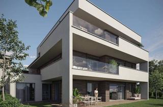 Wohnung kaufen in Jahnweg, 4202 Kirchschlag bei Linz, Nur 15 Min. nach Linz - Kirchschlag - traumhafte Gartenwohnung inkl. 2 Carport-Stellplätzen!