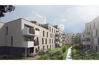 Wohnung mieten in Csokorgasse 8/1, 1110 Wien, Csokorgasse Top 10