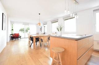 Wohnung mieten in Kirschentalgasse 18a, 6020 Innsbruck, Herrliches Design Familienhaus, Zentral mit Garten!