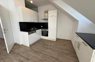 Wohnung mieten in 8720 Knittelfeld, Mietwohnung mit möblierter Küche ab sofort verfügbar ++ Knittelfeld, Kameokastraße ++