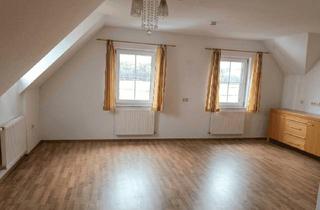Wohnung mieten in 8224 Kaindorf, TOLLE RAUMAUFTEILUNG! 2-ZIMMER-WOHNUNG NAHE KAINDORF BEI HARTBERG