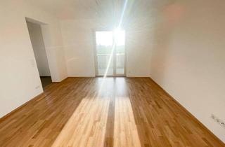 Wohnung mieten in Kaspar-Harb-Gasse 15, 8430 Leibnitz, Wunderbare Mietwohnung mit Tiefgarage in Leibnitz ...!