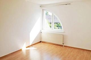 Wohnung mieten in Bahnhofstraße 5/10, 3902 Vitis, Große 2-Zimmerwohnung in Vitis! Provisionsfrei!