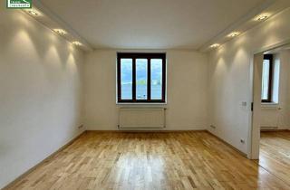 Wohnung mieten in Landstraße 35, 2000 Stockerau, 2-Zimmer Wohnung inkl. Einbauküche und Balkon - ab sofort beziehbar!