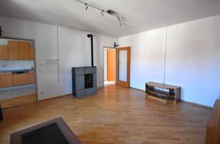 Wohnung mieten in 3364 Neuhofen an der Ybbs, Wohnung Neuhofen