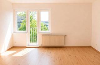 Wohnung mieten in Bahnhofstraße 5/6, 3902 Vitis, Große 2-Zimmerwohnung in Vitis
