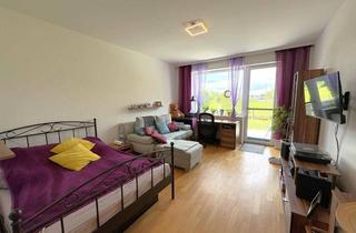 Wohnung mieten in 4720 Neumarkt im Hausruckkreis, Singlewohnung Top 5 - Wohnen mit Komfort und Gemeinschaft