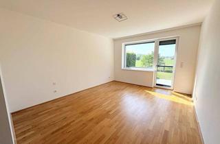 Wohnung mieten in 4720 Neumarkt im Hausruckkreis, Singlewohnung Top 5 - Wohnen mit Komfort und Gemeinschaft