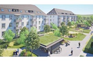 Wohnung mieten in Margareta-Wöss-Weg, 4030 Linz, ERSTBEZUG - Helle 1,5-Zimmer-Wohnung mit Balkon - verfügbar ab Oktober 2026
