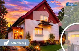Haus kaufen in Am Nordsaum 138, 4050 Traun, Schatzhaus | Sofortbezug