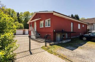 Einfamilienhaus kaufen in Ödt, 8403 Ragnitz, Einfamilienhaus mit Luftwärmepumpe, Photovoltaik und unverbaubarem Grünblick!