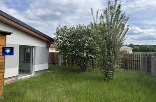 Haus kaufen in 2620 Natschbach, 2620 Loipersbach/Natschbach tolles EFH mit 100m² Schwimmhalle-10073