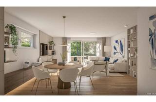 Haus kaufen in 2345 Brunn am Gebirge, Wohnen in Brunn am Gebirge 9 exklusive Häuser mit PV+Speicher, Garten und 2 Stellplätzen