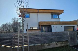 Haus kaufen in 2136 Laa an der Thaya, Lichtdurchflutetes Haus mit viel Platz!
