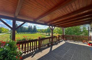 Einfamilienhaus kaufen in 2265 Waltersdorf an der March, Charmantes Zuhause mit Freiraum und Naturverbundenheit!