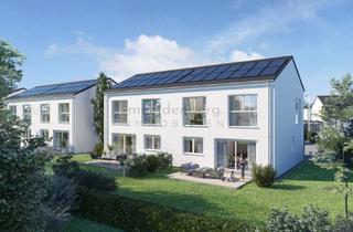 Haus mieten in 2282 Markgrafneusiedl, Quartier Brennerei