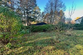 Grundstück zu kaufen in 2130 Lanzendorf, Tiny-Haus-Idylle im Weinviertel – Ihr Platz für die Zukunft!