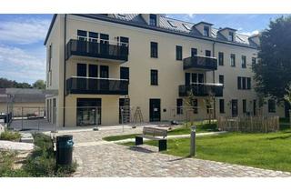 Büro zu mieten in Aumühlstraße 28, 4050 Traun, Charmantes Lokal mit zwei sonnigen Terrassen direkt an den Traunauen – ideal für Ihr Café oder Restaurant!