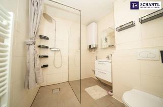 Wohnung kaufen in 8020 Graz, NEUER PREIS! Attraktive Eigentumswohnung in Lend – ideal für Wohnen oder Anlage! WERTSTEIGERUNG!