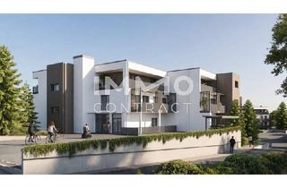 Wohnung kaufen in 8230 Hartberg, Appartments | Hartberg