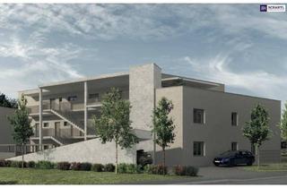 Wohnung kaufen in Casalgasse, 8041 Graz, Ihr persönlicher Rückzugsort mit Sonne, Stil und Wohlfühlatmosphäre - Fein ausgestattete 4-Zimmer Wohnung im ERSTBEZUG mit super Aufteilung!