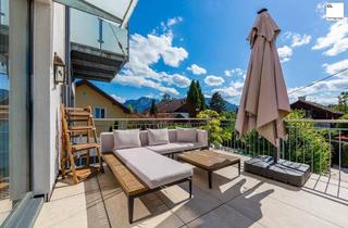 Wohnung kaufen in 5310 Mondsee, Designed to shine - Mondsee erleben