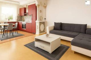 Wohnung kaufen in Gaisberg, 5020 Salzburg, Große, helle Stadtwohnung mit schönen Ausblicken auf den Gaisberg und Kapuzinerberg, zentrale Lage mit allen Vorzügen einer verkehrsgünstigen Erschließung; Salzburger Altstadt leicht erreichbar