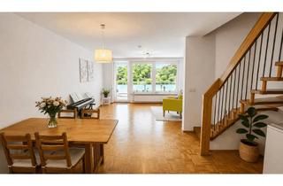 Maisonette kaufen in Hans-Untermüllerstraße, 6020 Innsbruck, Geräumige 5 Zimmer Maisonette-Wohnung in sehr ruhiger Lage im Westen von Innsbruck zu verkaufen!