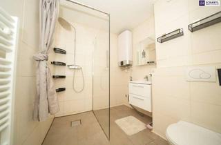 Wohnung kaufen in 8020 Graz, NEUER PREIS! Attraktive Eigentumswohnung in Lend – ideal für Wohnen oder Anlage! WERTSTEIGERUNG!