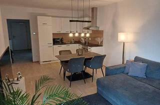 Wohnung mieten in 8430 Neutillmitsch, Moderne Neubau-Mietwohnung im 1. Stock in Neutillmitsch