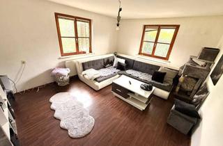 Wohnung mieten in Giesingerstraße 23, 6844 Altach, Helle 3-Zimmer-Wohnung in Zweifamilienhaus zu vermieten