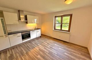 Wohnung mieten in Giesingerstraße 23, 6844 Altach, Ab sofort - helle 2-Zimmer-Wohnung in Zweifamilienhaus zu vermieten