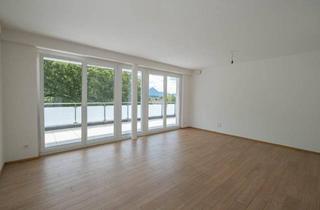 Maisonette mieten in 5061 Elsbethen, PENTHOUSE-MAISONETTE MIT TRAUMHAFTEM AUSBLICK! 13318F
