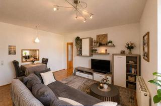 Wohnung mieten in 4081 Hartkirchen, Lichtdurchflutete 3 Zimmer Wohnung mit Balkon im Zentrum von Hartkirchen
