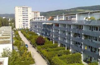 Wohnung mieten in Leopold Figl Str. 40, 4040 Linz, Schöne 2 Zimmer Wohnung mit herrlicher Loggia
