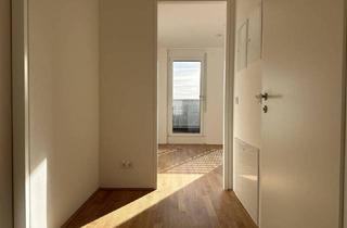 Wohnung mieten in Stipcakgasse, 1230 Wien, NEUBAU