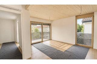 Wohnung mieten in Baumbachplatz, 9020 Klagenfurt, Klagenfurt | *ERSTBEZUG* am Baumbachplatz: 3-ZI Wohnung mit Balkon - ab Juli 2026