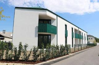 Wohnung mieten in 7301 Deutschkreutz, Wohnung in Deutschkreutz in der Arbeitergasse