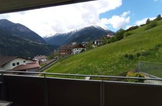 Wohnung mieten in Oberdorf 707, 6473 Wenns, Sonnige 2 Zimmerwohnung mit Bergblick
