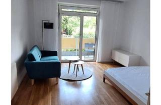 Wohnung mieten in Storchenstraße, 6020 Innsbruck, Perfekte Studentenwohnung