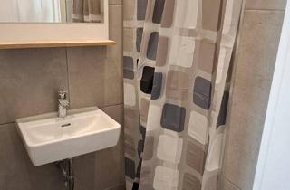 Wohnung mieten in Hütteldorfer Strasse 215, 1140 Wien, Voll moeblierte 1-Zimmer Altbauwohnung mit Lift in Wien