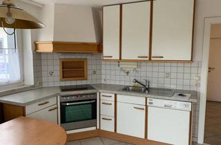 Wohnung mieten in Lindach 17, 5122 Hochburg, Gemütlich Zweizimmerwohnung in Hochburg-Ach zu vermieten