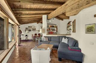 Villen zu kaufen in 6170 Zirl, Kranebitter Stil Villa auf weitläufigem sonnigem Grundstück