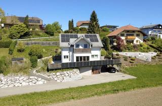 Einfamilienhaus kaufen in 4863 Seewalchen am Attersee, Familienhaus mit großer PV-Anlage und guter Verkehrsanbindung