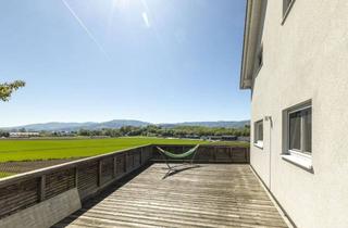 Einfamilienhaus kaufen in 4863 Seewalchen am Attersee, Familienhaus mit großer PV-Anlage und guter Verkehrsanbindung