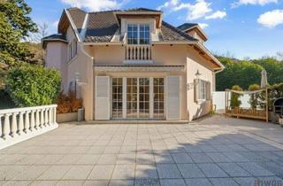 Villen zu kaufen in 2371 Hinterbrühl, Haushälfte mit Traumgarten | Virtual Tour | 25 min. in den 1. Bezirk