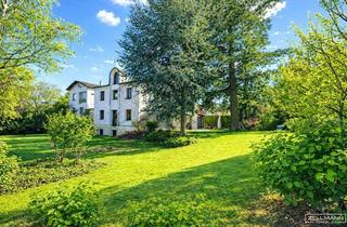 Haus mieten in 1130 Wien, Exklusives Wohnen in Hietzing – Großzügiges Haus mit Gartenidylle und Privatsphäre | ZELLMANN IMMOBILIEN