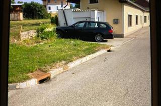Haus mieten in Wiselfel 27, 2020 Hollabrunn, Familyen Haus mieten