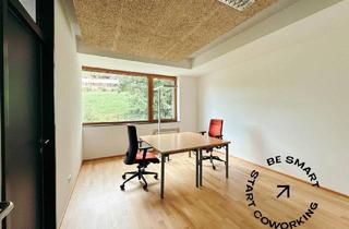 Büro zu mieten in Gerbe 1135, 6863 Egg, Private Office im Bregenzerwald: Hier entsteht, was du draus machst.