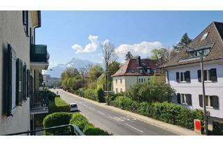 Wohnung mieten in 5020 Salzburg, Hübscher Single-Traum